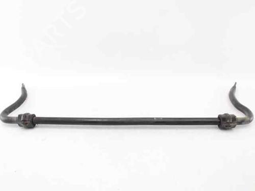 anti-roll-bar-peugeot-partner-box-bodympv-2008-37062762 main image