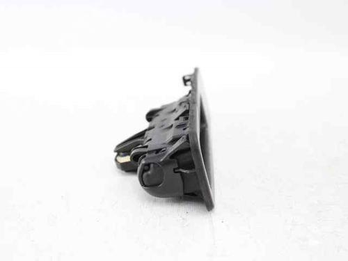 Tailgate handle BMW 1 (F40) 116 d | BP37502939C132 - Image 5