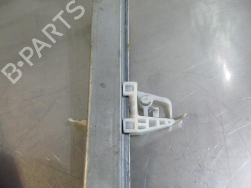 Front right window mechanism CITROËN XSARA Break (N2) 1.4 i | BP19184021C23 
