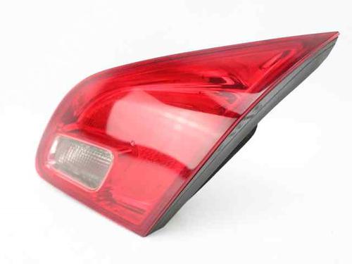 Right tailgate light OPEL ASTRA J (P10) 1.3 CDTI (68) | BP29320840C80 