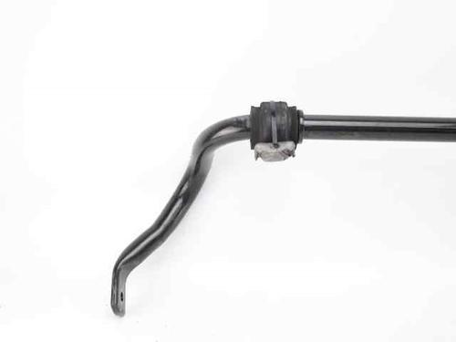 Anti roll bar AUDI A4 B8 Avant (8K5) 2.0 TDI | BP33059854M96 - Image 2