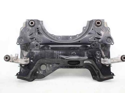 Used Subframe Subframe 37186927 37186927