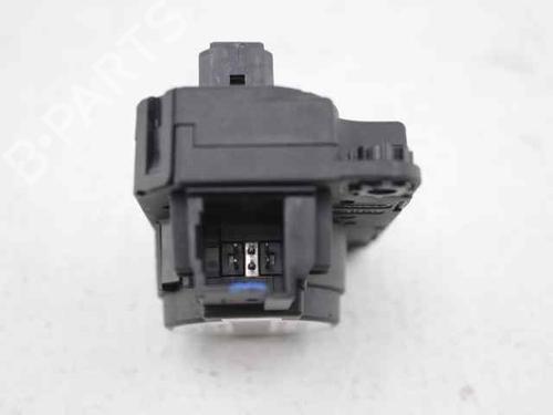 Electronic module RENAULT MEGANE III Grandtour (KZ0/1) 1.5 dCi (KZ09, KZ0D, KZ1G, KZ29, KZ14, KZ1W, KZ10, KZ1F,... | BP19244979M83 