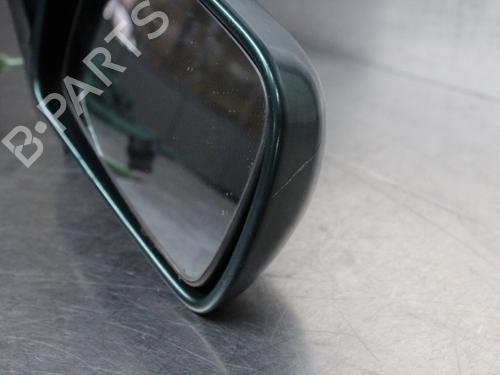 Right mirror VW POLO III (6N1) 50 1.0 | BP21198139C27 