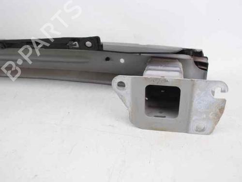 Rear bumper reinforcement PEUGEOT 2008 I (CU_) 1.6 BlueHDi 100 | BP19785539C73 
