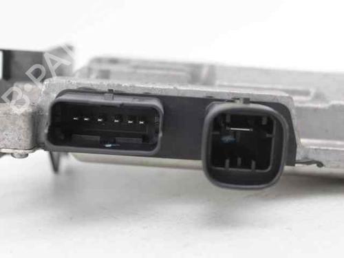 Computer Start/Stop PEUGEOT 308 SW II (LC_, LJ_, LR_, LX_, L4_) 1.6 BlueHDi 120 | BP30448250M59 