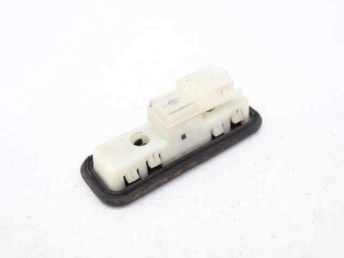 Tailgate handle PEUGEOT 508 SW I (8E_) 1.6 HDi | BP27509545C132 