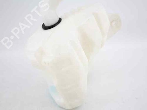 Windscreen washer tank ALFA ROMEO MITO (955_) 1.4 Turbo MultiAir (955AXM1A, 955AXR11) | BP19233138C113 