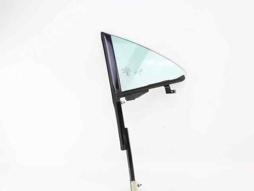 Panel rude bagtil venstre MERCEDES-BENZ CLA Coupe (C117) CLA 180 CDI / d (117.312) (109 hp) 32254626