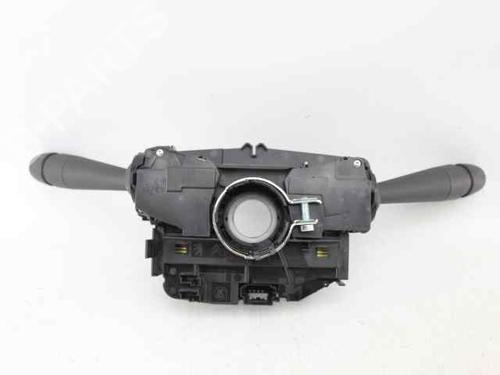 Steering column stalk CITROËN C3 III (SX) 1.2 PureTech 82 | BP39572980I23 - Image 6
