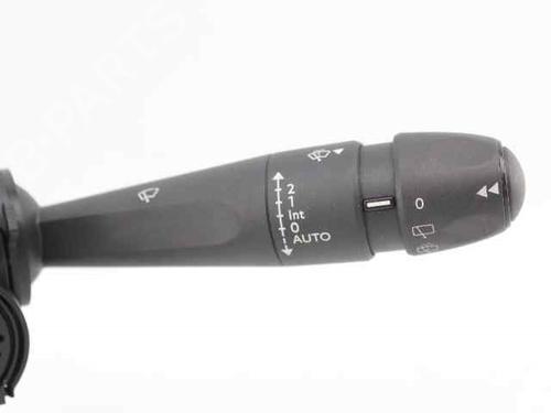 Devioluci CITROËN C3 III (SX) 1.2 VTi 82 | BP32100794I23 