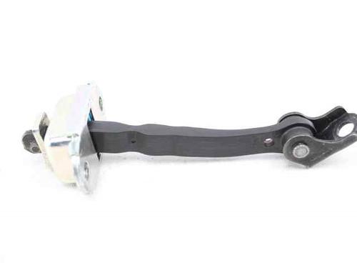 Hinge/Door check strap NISSAN QASHQAI I (J10, NJ10)  | BP19232978C146 