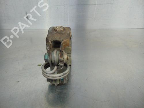 Other SEAT CORDOBA Vario (6K5)  | BP19201265O1 