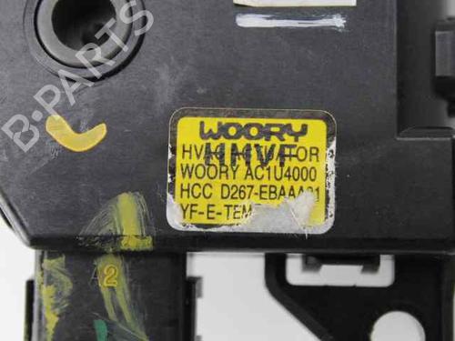 Electronic module HYUNDAI i30 (GD) 1.6 CRDi | BP34334019M83  - Image 7