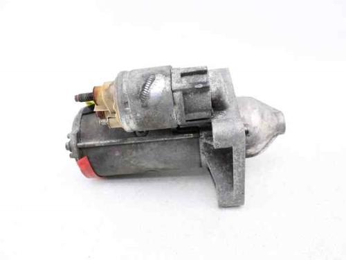 Starter VOLVO C30 (533) D2 | BP37651187M8 - Image 4
