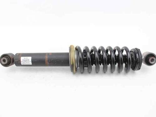 Right rear shock absorber PEUGEOT 508 SW I (8E_) 2.0 HDi RXH Hybrid4 | BP27666820M19 