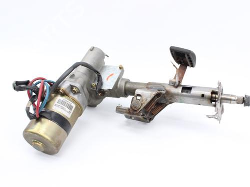 Steering column TOYOTA COROLLA Estate (_E12_) 1.4 VVT-i (ZZE120_, ZZE120R) 4520002180