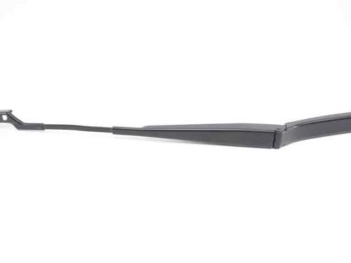 Used Front windshield wiper arm SEAT LEON (5F1) [2012-2021]  19225304