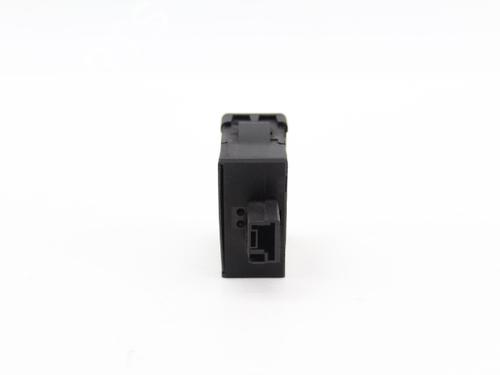 Switch CITROËN XSARA (N1) 2.0 HDi 90 | BP19210819I30 