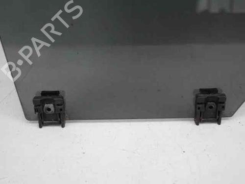 Dør rude højre bagtil CITROËN C3 III (SX) 1.2 VTi 82 | BP32100855C21