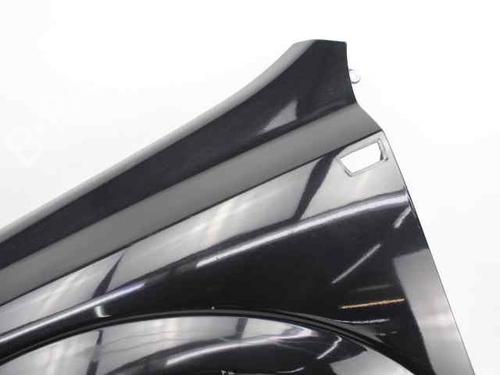 Left front fenders OPEL ASTRA H GTC (A04) 1.3 CDTI (L08) | BP26038256C41 