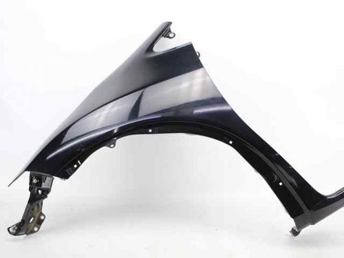 Used Left front fenders HONDA CIVIC VIII Hatchback (FN, FK) 2.2 CTDi (FK3) (140 hp) 26535486