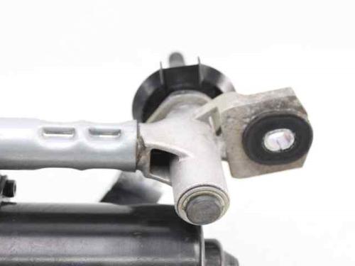 Front wiper motor KIA CEE'D (JD) 1.6 CRDi 136 | BP39700043M29 - Image 8