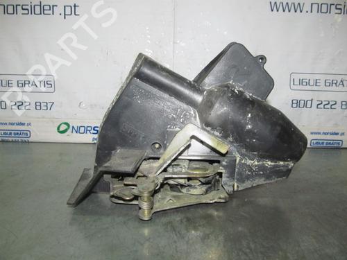Rear right lock MERCEDES-BENZ E-CLASS (W210)  | BP19183616C99 