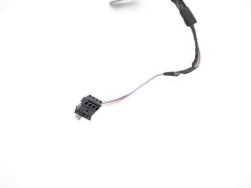 Wiring harness BMW 1 (E87) 120 i | BP19229304E16 