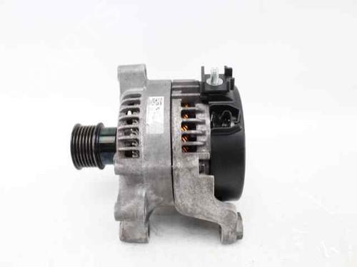 Alternator BMW 1 (F40) 116 d | BP37502977M7 - Image 2