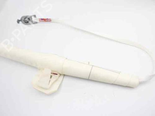 Right curtain airbag OPEL ASTRA J (P10) 1.7 CDTI (68) | BP19237482C12 
