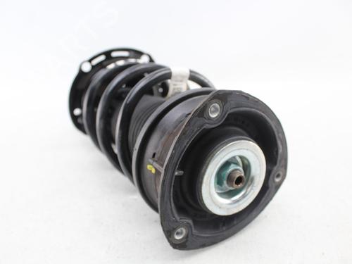 Used Left front shock absorber Left front shock absorber SKODA FABIA IV (PJ3) 1.0 TSI (116 hp) 40274294 40274294