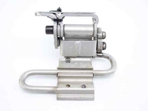 Dørhengsel/Dørstopper AUDI A3 (8L1)  | BP19225771C146 
