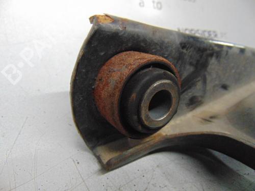 Right front suspension arm RENAULT TWINGO I (C06_) 1.2 (C063, C064) | BP19186833M13 