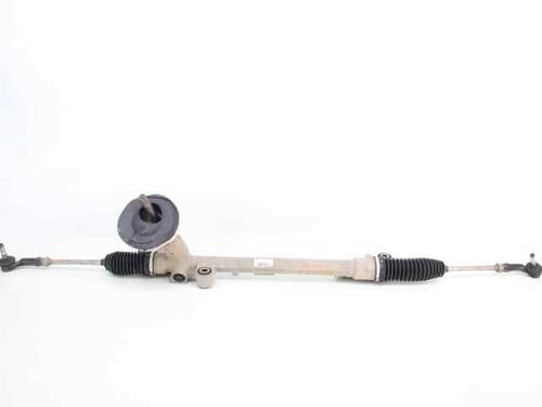 Styregear/Snekke FORD FIESTA VI (CB1, CCN) 1.0 EcoBoost (100 hp) 28485871
