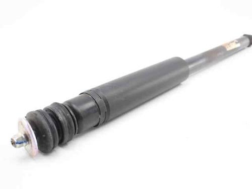Used Left rear shock absorber HONDA CIVIC VIII Hatchback (FN, FK) 1.8 (FN1, FK2) (140 hp) 19224983