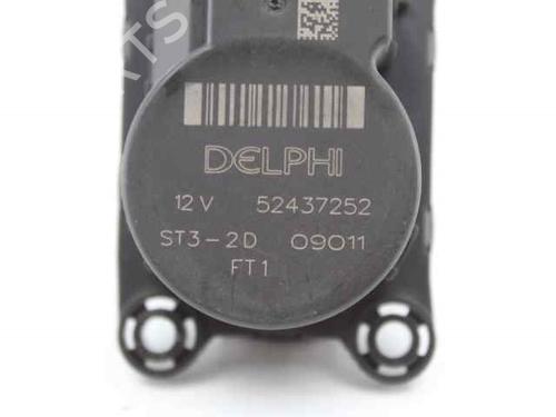 Electronic module OPEL INSIGNIA A Sports Tourer (G09)  | BP19238141M83 
