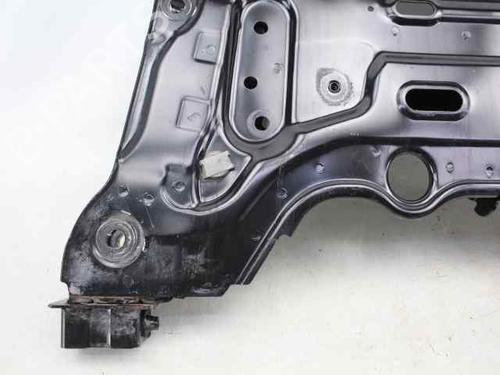 Subframe RENAULT MEGANE IV Hatchback (B9A/M/N_) 1.5 dCi 110 (B9A3) | BP39542913M9 - Image 8