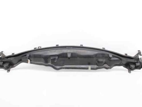 Used Scuttle panel FORD FIESTA VI (CB1, CCN) [2008-2017]  19231879