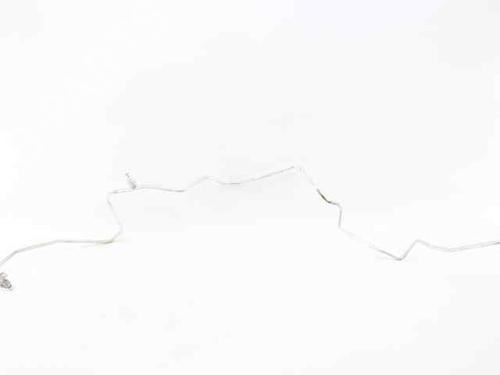 AC pipe NISSAN JUKE (F15) 1.2 DIG-T | BP24480238M126 