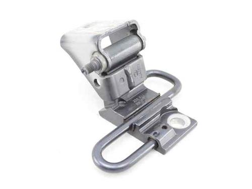 Used Hinge/Door check strap VW PASSAT B6 (3C2) 1.6 TDI (105 hp) 21199644