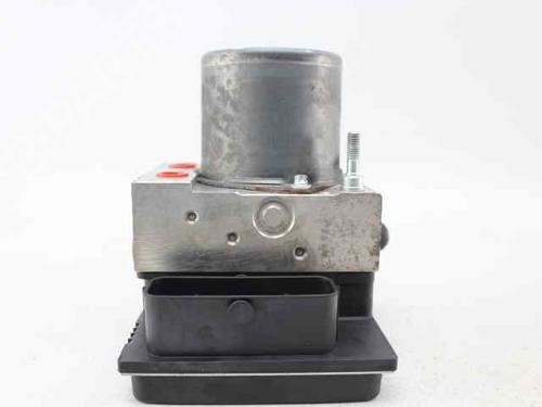 ABS pump CITROËN C4 II (NC_) 1.6 HDi 110 | BP33331271M43 - Image 4