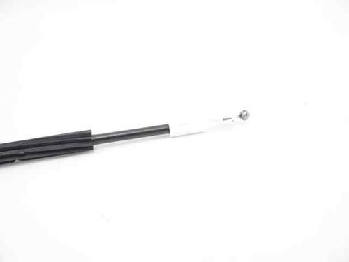 Front left lock OPEL INSIGNIA A Saloon (G09) 2.0 CDTI (69) | BP19242815C98 