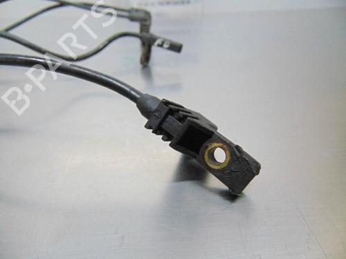 Electronic module MERCEDES-BENZ C-CLASS Coupe (CL203) C 220 CDI (203.708) | BP19188807M83 