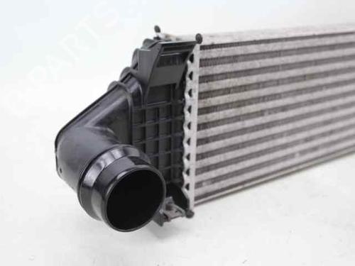 Intercooler VOLVO V40 Hatchback (525) D2 | BP37863381M30 - Image 2