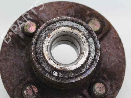 Other HYUNDAI ACCENT II Saloon (LC) 1.3 | BP21198464O1 