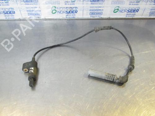 Elektronisk modul BMW 3 Touring (E46) 320 d (136 hp) 19184494