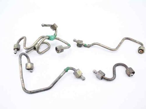 Used Pipe RENAULT CLIO III Grandtour (KR0/1_) 1.5 dCi (KR0F) (86 hp) 19229153