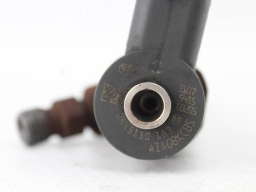 Injector OPEL CORSA D (S07) 1.3 CDTI (L08, L68) | BP39573183M100 - Image 8