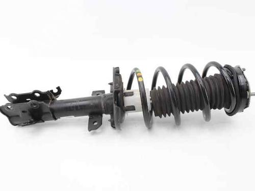 Højre fortil støddæmper FORD FIESTA VI (CB1, CCN) 1.0 EcoBoost | BP28485846M17 